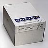 R0400.1123F | RayFilm lesklé průhledné polyesterové laser etikety (210x297) - A4 - 1000 listů