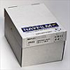 R0275.1123F | RayFilm lesklý inkjet fotopapír - 180 g/m2 - A4 - 1000 listů