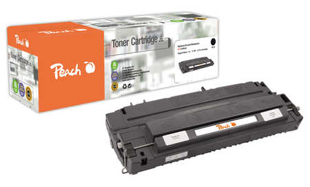 PT903 | Peach černý toner kompatibilní s HP C3903A