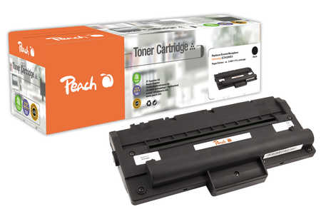 PT176 | Peach toner, Samsung SCX-4200D3, black