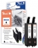 twinpack sada ink. náplní Peach kompatibilních s Epson® T0441 černá (black)