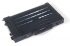 Samsung Toner CLP-500D7K, black, PT180