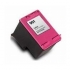 HP 901 (CC656AE) inkoustová náplň barevná (color)