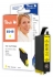 Ink. náplň Peach kompatibilní s Epson® T0484 - žlutá (yellow)