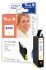Ink. náplň Peach kompatibilní s Epson® T0554 žlutá (yellow)