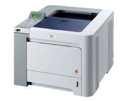 Tonery pro laserové tiskárny Brother HL-4050 CDN