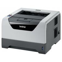Tonery pro laserové tiskárny Brother HL-5350 DN