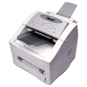 Tonery pro laserovou tiskárnu Brother HL-P2500
