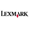 tiskárny značky Lexmark