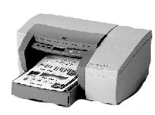 Náplně pro inkoustovou tiskárnu HP Business Inkjet 2280tn