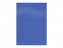 Fólie GBC POLYOPAQUE, A4/100ks, modrá