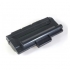 BULK toner, Samsung SCX-4200D3, black