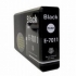 Inkoustová náplň BULK kompatibilni s T7011, černá (black)