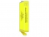 inkoustová náplň kompatibilní s HP 364XL, s čipem, žlutá (yellow), REM, NC