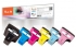MultiPack komp. s HP Photosmart 363 barevná inkoustová náplň (colors)