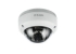 vnitřní dome IP kamera D-Link DCS-4603