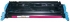 purpurový toner HP Q6003A (magenta)