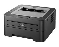 Tonery pro laserové tiskárny Brother HL-2240 D