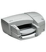 Náplně pro inkoustovou tiskárnu HP 2000cn a Apollo 2000cn
